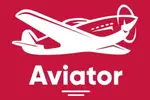 Aviator